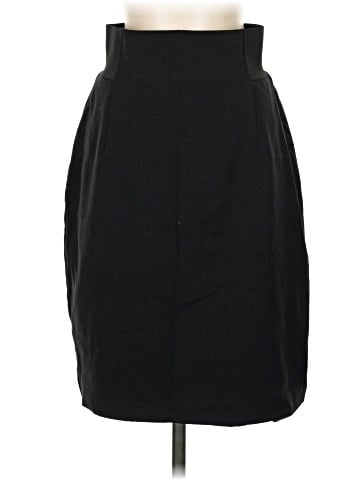 Jacob Formal Skirt (view 1)
