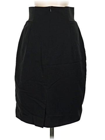 Jacob Formal Skirt (view 2)