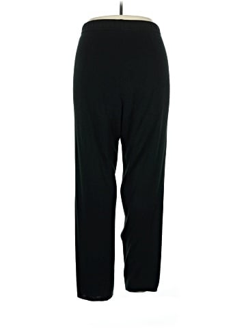 KAREN LESSLY Casual Pants (view 2)