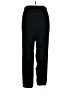 KAREN LESSLY Black Casual Pants Size 1X - photo 2
