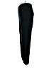 KAREN LESSLY Black Casual Pants Size 1X - photo 5
