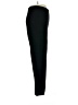 KAREN LESSLY Black Casual Pants Size 1X - photo 4
