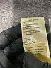 Free People Ivory Jeans Size XS - photo 7