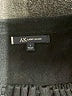 AK Anne Klein Black Pullover Sweater Size L - photo 7
