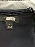 Talbots Argyle Blue Casual Dress Size 4 - photo 7