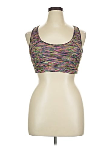 Xersion Sports Bra (view 1)