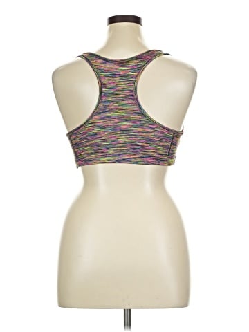 Xersion Sports Bra (view 2)