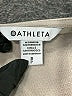 Athleta Gray Tan Sweatshirt Size S - photo 6
