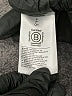 Athleta Gray Tan Sweatshirt Size S - photo 7