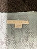 Cooper & Ella 100% Polyester Gray Long Sleeve Blouse Size Lg (3) - photo 7
