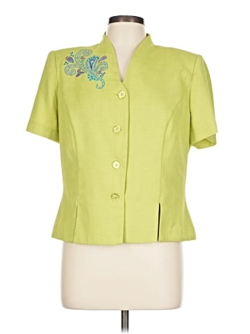 Koret Blazer (view 1)