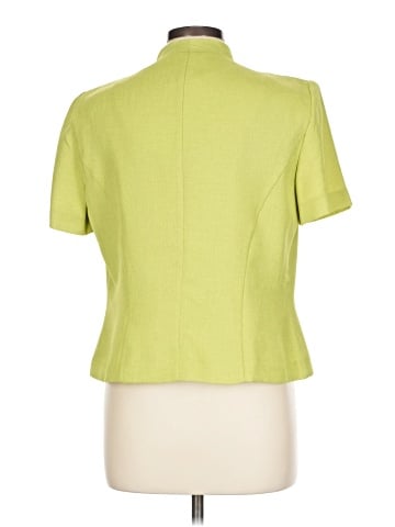 Koret Blazer (view 2)