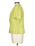 Koret 100% Polyester Green Blazer Size 10 - photo 5