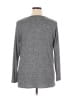 French Laundry Gray Cardigan Size 1X - photo 2