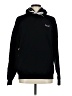 Assorted Brands Black Sweatshirt Size M - photo 1