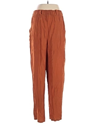 Melrose Casual Pants (view 2)