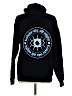 Assorted Brands Black Sweatshirt Size M - photo 2