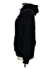 Assorted Brands Black Sweatshirt Size M - photo 5