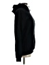 Assorted Brands Black Sweatshirt Size M - photo 4