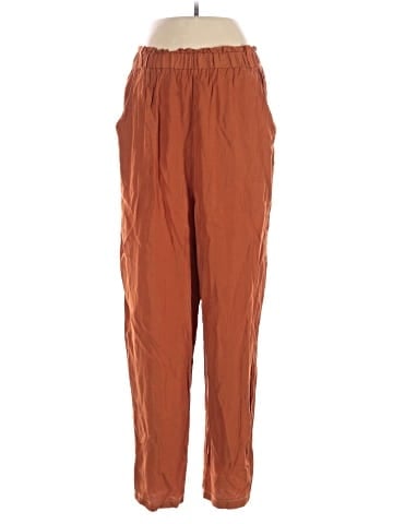 Melrose Casual Pants (view 1)