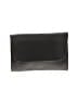 Assorted Brands Black Clutch One size - photo 1