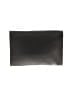 Assorted Brands Black Clutch One size - photo 2
