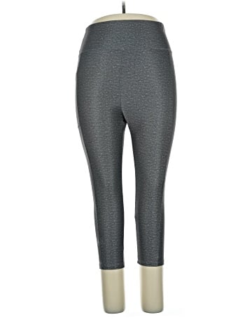 Zone Pro Leggings (view 1)