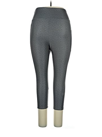 Zone Pro Leggings (view 2)