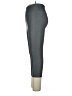 Zone Pro Metallic Silver Leggings Size XL - photo 5