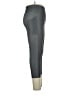 Zone Pro Metallic Silver Leggings Size XL - photo 4