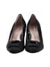 BeautiFeel Solid Black Heels Size EU 38 - photo 2