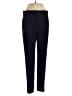 J.Crew Blue Track Pants Size 4 - photo 1