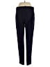 J.Crew Blue Track Pants Size 4 - photo 2