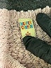 Harper Canyon Tan Pullover Sweater Size M (kids) - photo 3