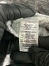 Ann Taylor LOFT Gray Turtleneck Sweater Size XS - photo 8