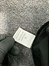 Unbranded 100% Polyester Black Dress Pants Size S - photo 4