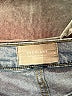 Everlane Blue Jeans Size 28 waist - photo 7
