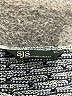 SJS Gray Pullover Sweater Size XL - photo 7