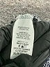 SJS Gray Pullover Sweater Size XL - photo 8