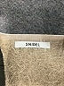 Snidel Tan Cardigan One size - photo 7