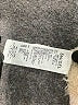 Snidel Tan Cardigan One size - photo 8