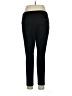 Fabletics Solid Black Active Pants Size XL (estimated) - photo 2