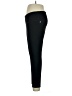 Fabletics Solid Black Active Pants Size XL (estimated) - photo 5