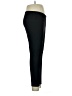 Fabletics Solid Black Active Pants Size XL (estimated) - photo 4