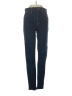 Madewell Blue Jeans Size 27 waist - photo 1
