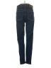 Madewell Blue Jeans Size 27 waist - photo 2