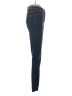 Madewell Blue Jeans Size 27 waist - photo 4