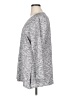 Bally Total Fitness Gray Pullover Sweater Size 1X - photo 5