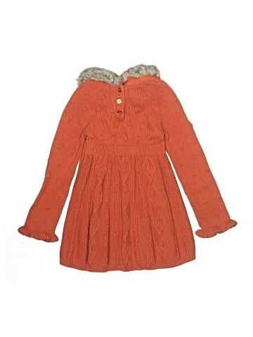 Tahari Dress (view 2)
