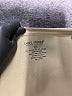 Emme Jordan Metallic Tan Short Sleeve T-Shirt Size 2X - photo 4